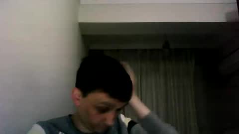 awesenheit online show from 04-07-26, 07:03