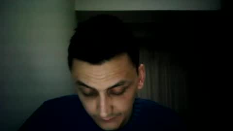 awesenheit online show from 04-09-26, 05:51