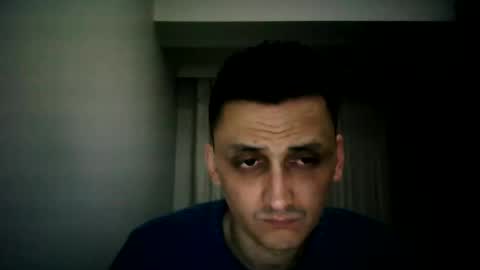 awesenheit online show from 04-11-26, 09:52