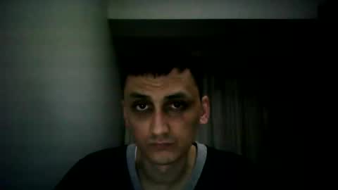 awesenheit online show from 04-17-26, 05:16