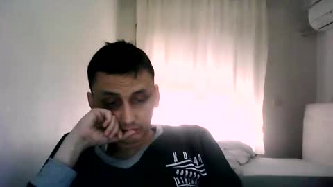 awesenheit online show from 04-18-26, 09:57