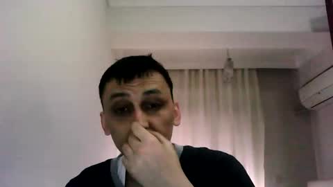 Snapshot of awesenheit chatting on 04-19-26, 08:57 awesenheit online show from 04-19-26, 08:57