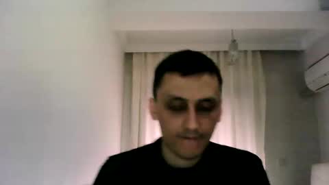 Snapshot of awesenheit chatting on 04-25-26, 12:08 awesenheit online show from 04-25-26, 12:08
