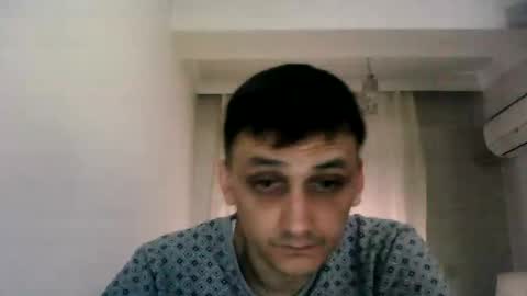 Snapshot of awesenheit chatting on 05-02-26, 06:18 awesenheit online show from 05-02-26, 06:18