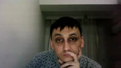 Snapshot of awesenheit chatting on 05-02-26, 06:35 awesenheit online show from 05-02-26, 06:35