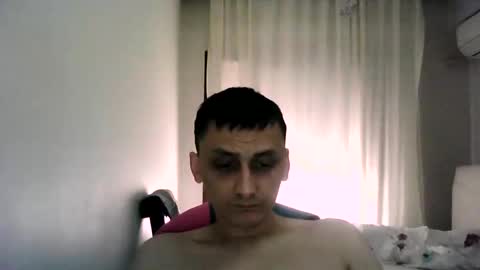 Snapshot of awesenheit chatting on 05-19-26, 10:54 awesenheit online show from 05-19-26, 10:54