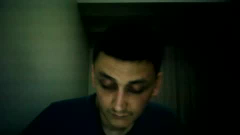 Snapshot of awesenheit chatting on 05-22-26, 08:58 awesenheit online show from 05-22-26, 08:58