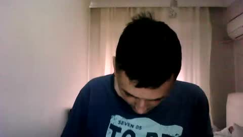 Snapshot of awesenheit chatting on 05-23-26, 11:14 awesenheit online show from 05-23-26, 11:14
