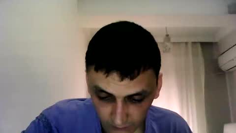 Snapshot of awesenheit chatting on 05-24-26, 12:32 awesenheit online show from 05-24-26, 12:32