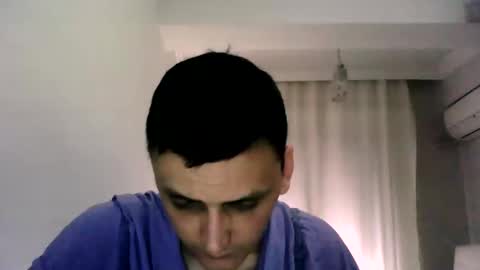 Snapshot of awesenheit chatting on 05-25-26, 08:42 awesenheit online show from 05-25-26, 08:42