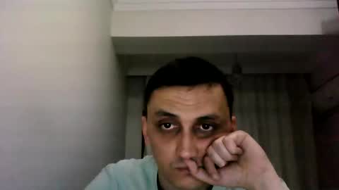 Snapshot of awesenheit chatting on 05-27-26, 07:11 awesenheit online show from 05-27-26, 07:11