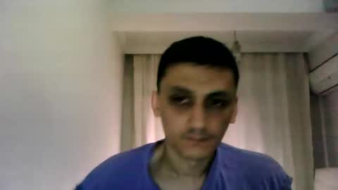 Snapshot of awesenheit chatting on 05-30-26, 11:07 awesenheit online show from 05-30-26, 11:07