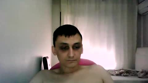 Snapshot of awesenheit chatting on 06-01-26, 01:46 awesenheit online show from 06-01-26, 01:46