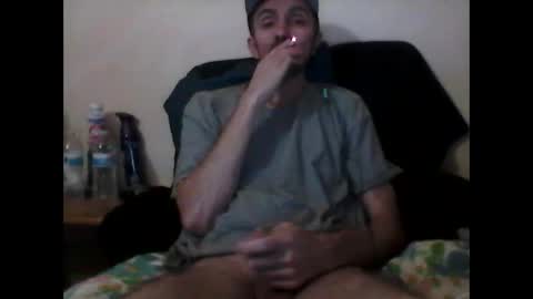 aweshite online show from 01-09-25, 10:41