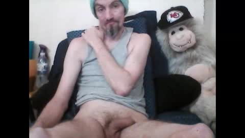 Snapshot of aweshite chatting on 01-25-25, 09:57 aweshite online show from 01-25-25, 09:57