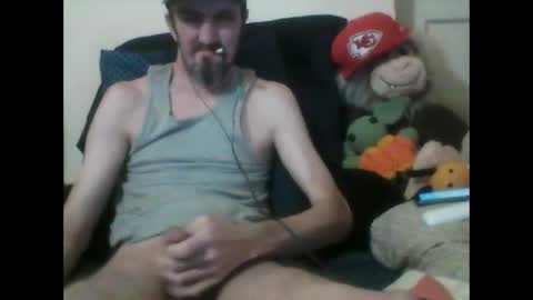 aweshite online show from 02-07-25, 06:45