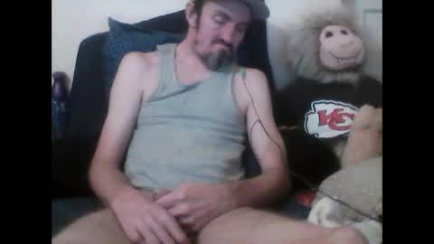 aweshite online show from 02-09-25, 07:49