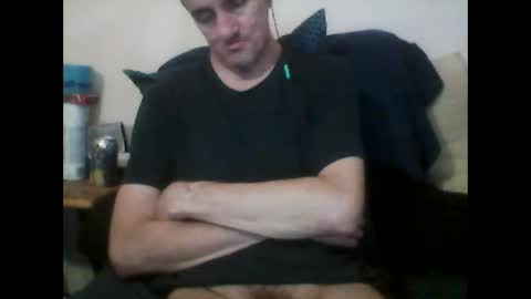 aweshite online show from 11-06-25, 02:12