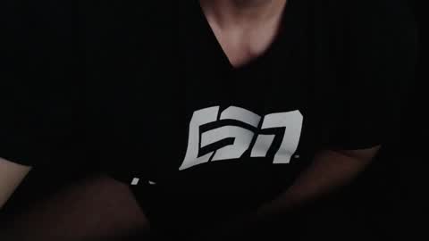 PiPa online show from 01-22-25, 11:32