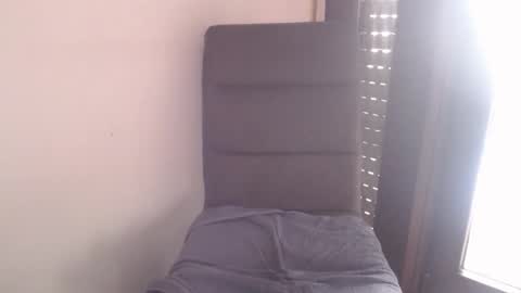 Snapshot of awesome86m chatting on 06-05-26, 10:43 PiPa online show from 06-05-26, 10:43