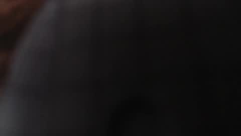 Snapshot of awesome86m chatting on 06-08-26, 01:28 PiPa online show from 06-08-26, 01:28