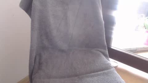 Snapshot of awesome86m chatting on 06-14-26, 03:14 PiPa online show from 06-14-26, 03:14