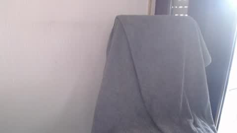 Snapshot of awesome86m chatting on 06-22-26, 08:44 PiPa online show from 06-22-26, 08:44