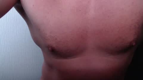 Snapshot of awesome86m chatting on 06-28-26, 08:15 PiPa online show from 06-28-26, 08:15