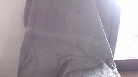 Snapshot of awesome86m chatting on 06-30-26, 12:17 PiPa online show from 06-30-26, 12:17