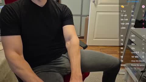 A online show from 10-09-25, 07:06