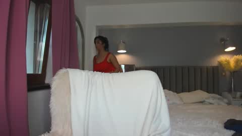 Snapshot of awesome_jolie chatting on 09-13-25, 07:08 Jolie online show from 09-13-25, 07:08