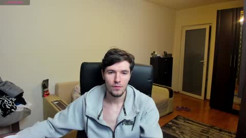 Justin online show from 12-12-24, 07:59