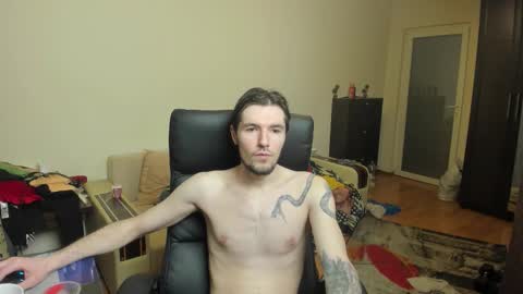 Justin online show from 03-20-26, 02:00