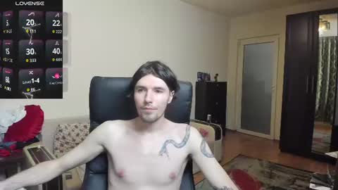 Snapshot of awesome_justin chatting on 06-15-26, 09:06 Justin online show from 06-15-26, 09:06