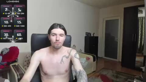Snapshot of awesome_justin chatting on 06-16-26, 08:00 Justin online show from 06-16-26, 08:00