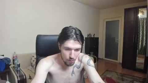 Snapshot of awesome_justin chatting on 07-02-26, 04:13 Justin online show from 07-02-26, 04:13