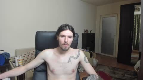 Snapshot of awesome_justin chatting on 07-06-26, 10:34 Justin online show from 07-06-26, 10:34