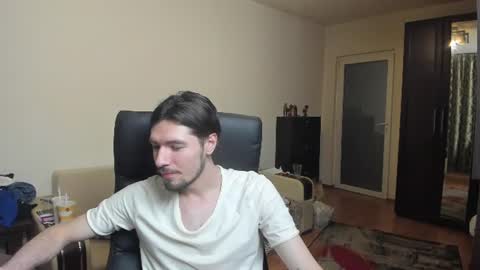 Snapshot of awesome_justin chatting on 07-07-26, 03:49 Justin online show from 07-07-26, 03:49