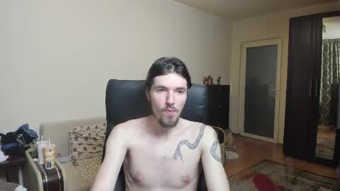 Snapshot of awesome_justin chatting on 07-12-26, 09:39 Justin online show from 07-12-26, 09:39