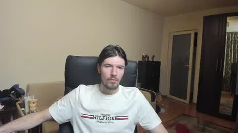 Snapshot of awesome_justin chatting on 07-13-26, 08:11 Justin online show from 07-13-26, 08:11
