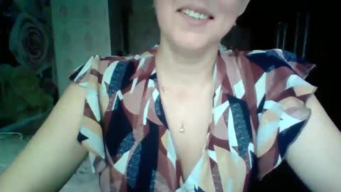 Snapshot of awesomeladyy chatting on 12-04-24, 11:41 awesomeladyy online show from 12-04-24, 11:41