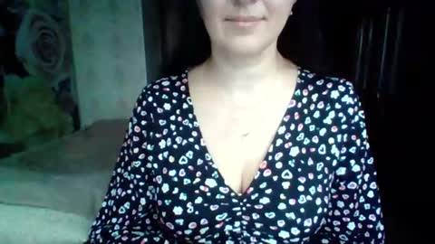 Snapshot of awesomeladyy chatting on 12-23-24, 08:33 awesomeladyy online show from 12-23-24, 08:33