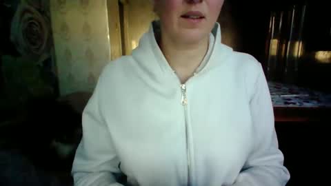 Snapshot of awesomeladyy chatting on 01-04-25, 01:10 awesomeladyy online show from 01-04-25, 01:10