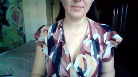 Snapshot of awesomeladyy chatting on 01-15-25, 07:59 awesomeladyy online show from 01-15-25, 07:59