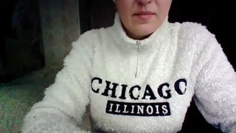 Snapshot of awesomeladyy chatting on 02-05-25, 07:29 awesomeladyy online show from 02-05-25, 07:29