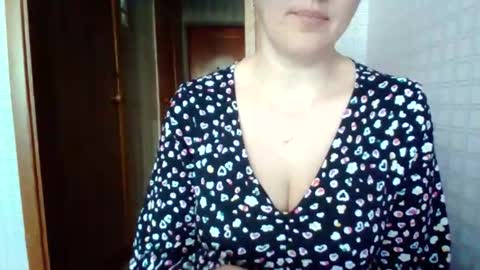 awesomeladyy online show from 04-15-26, 07:59