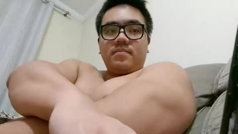 Snapshot of awesometeacher chatting on 02-03-26, 04:12 awesometeacher online show from 02-03-26, 04:12