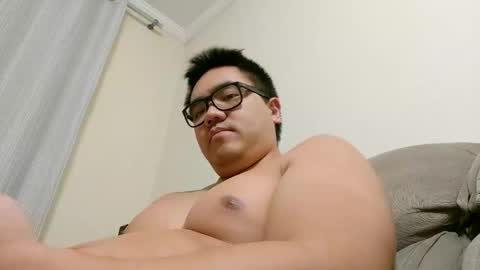 Snapshot of awesometeacher chatting on 02-04-26, 04:18 awesometeacher online show from 02-04-26, 04:18