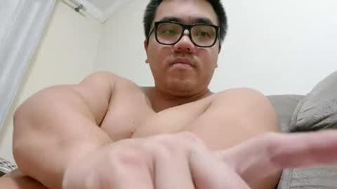 Snapshot of awesometeacher chatting on 02-04-26, 04:24 awesometeacher online show from 02-04-26, 04:24