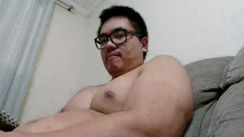 Snapshot of awesometeacher chatting on 02-05-26, 05:28 awesometeacher online show from 02-05-26, 05:28